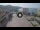 Webcam in Sperlonga, 0.3 km entfernt