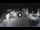 Webcam in Sperlonga, 16.2 km