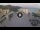 Webcam in Sperlonga, 16.2 km