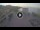 Webcam in Sperlonga, 1.9 mi away