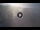 Webcam in Sperlonga, 1.9 mi away