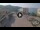 Webcam in Sperlonga, 21.8 mi away