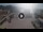 Webcam in Sperlonga, 0.1 mi away