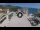 Webcam in Sperlonga, 1.9 mi away