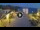 Webcam in Sperlonga, 0.1 mi away
