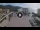 Webcam in Sperlonga, 42 km