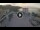 Webcam in Sperlonga, 21.9 mi away