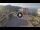 Webcam in Sperlonga, 4.5 mi away