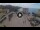 Webcam in Sperlonga, 53.3 km