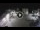 Webcam in Sperlonga, 12.2 km entfernt