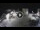 Webcam in Sperlonga, 0.2 km