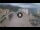 Webcam in Sperlonga, 56.6 km entfernt