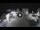Webcam in Sperlonga, 1.9 mi away