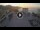 Webcam in Sperlonga, 12.3 km