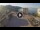 Webcam in Sperlonga, 4.5 mi away