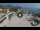 Webcam in Sperlonga, 10.8 mi away