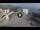 Webcam in Sperlonga, 0.2 km