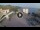 Webcam in Sperlonga, 1.9 mi away