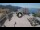 Webcam in Sperlonga, 4.7 mi away
