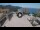 Webcam in Sperlonga, 11.8 km entfernt
