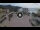 Webcam in Sperlonga, 1.9 mi away