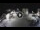 Webcam in Sperlonga, 1.9 mi away
