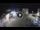Webcam in Sperlonga, 1.9 mi away