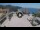 Webcam in Sperlonga, 4.6 mi away