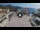 Webcam in Sperlonga, 11.9 km