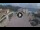 Webcam in Sperlonga, 28 km