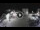 Webcam in Sperlonga, 0.1 mi away