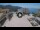 Webcam in Sperlonga, 1.9 mi away