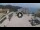 Webcam in Sperlonga, 0.3 km