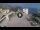 Webcam in Sperlonga, 1.9 mi away