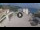 Webcam in Sperlonga, 56.4 km