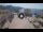 Webcam in Sperlonga, 4.6 mi away