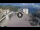 Webcam in Sperlonga, 1.9 mi away