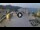 Webcam in Sperlonga, 12.2 km