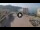Webcam in Sperlonga, 1.9 mi away