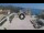 Webcam in Sperlonga, 0.2 km entfernt