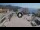 Webcam in Sperlonga, 0.3 km entfernt