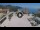 Webcam in Sperlonga, 0.1 mi away