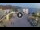 Webcam in Sperlonga, 54.2 km