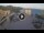 Webcam in Sperlonge, 17.8 km
