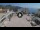 Webcam in Sperlonga, 0.4 km entfernt