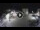Webcam in Sperlonga, 1.9 mi away