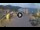 Webcam in Sperlonga, 11.8 km