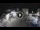 Webcam in Sperlonga, 0.1 mi away