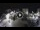 Webcam in Sperlonga, 1.9 mi away