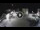 Webcam in Sperlonga, 1.9 mi away